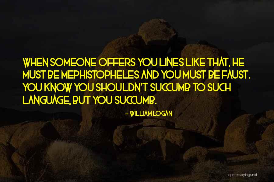 Gadis Quotes By William Logan Gadis Quotes By William Logan