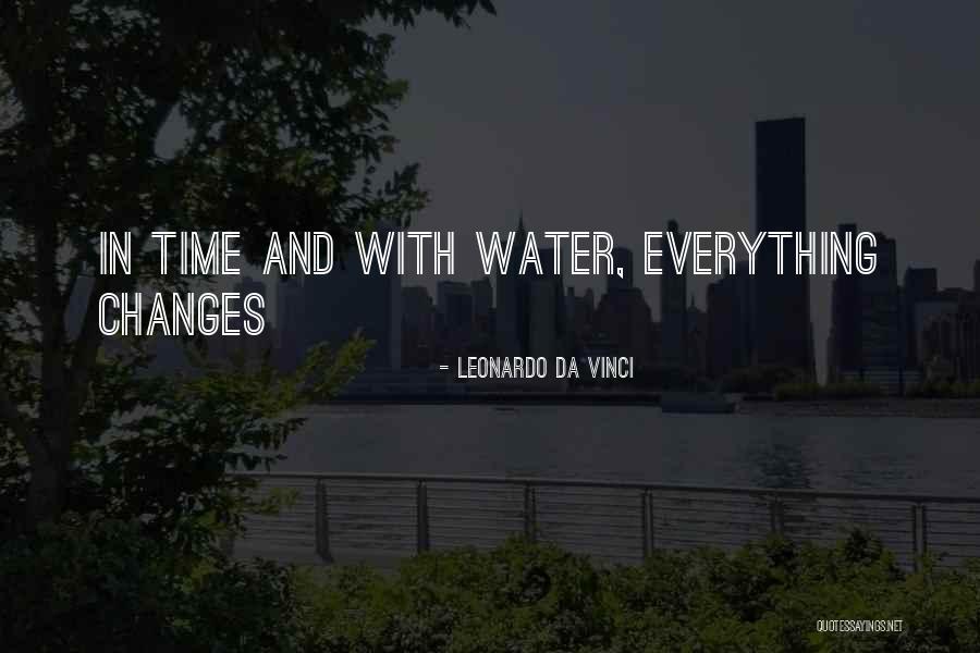 Gadisku Chord Quotes By Leonardo Da Vinci Gadisku Chord Quotes By Leonardo Da Vinci