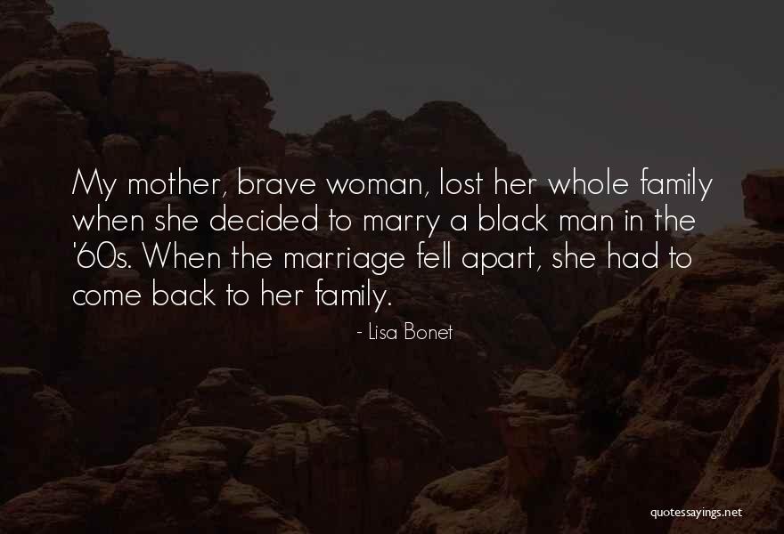 Gadisku Chord Quotes By Lisa Bonet Gadisku Chord Quotes By Lisa Bonet