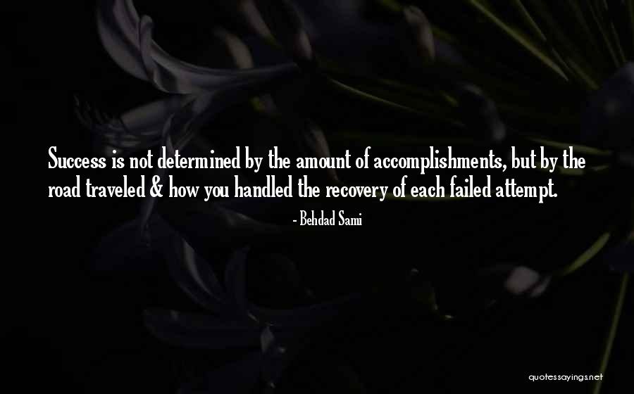 Gadisku Franky Quotes By Behdad Sami Gadisku Franky Quotes By Behdad Sami