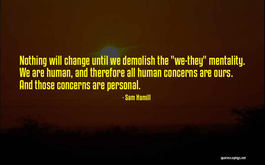 Gadisku Franky Quotes By Sam Hamill Gadisku Franky Quotes By Sam Hamill