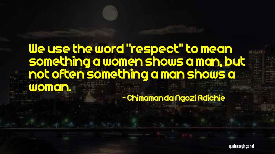 Gadisku Mp3 Quotes By Chimamanda Ngozi Adichie Gadisku Mp3 Quotes By Chimamanda Ngozi Adichie