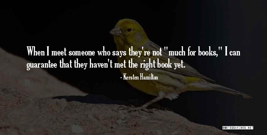 Gadisku Mp3 Quotes By Kersten Hamilton Gadisku Mp3 Quotes By Kersten Hamilton