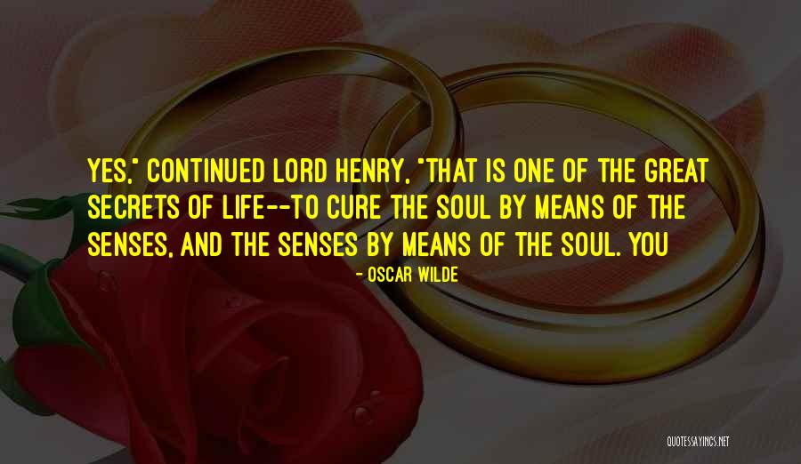 Gadisku Mp3 Quotes By Oscar Wilde Gadisku Mp3 Quotes By Oscar Wilde