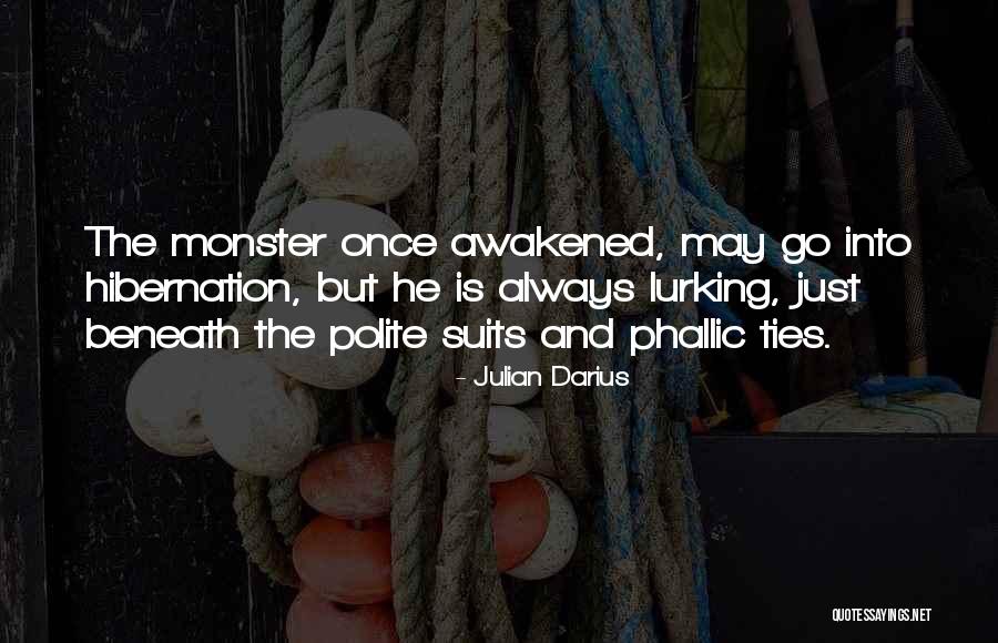 Gadites Unilag Quotes By Julian Darius Gadites Unilag Quotes By Julian Darius