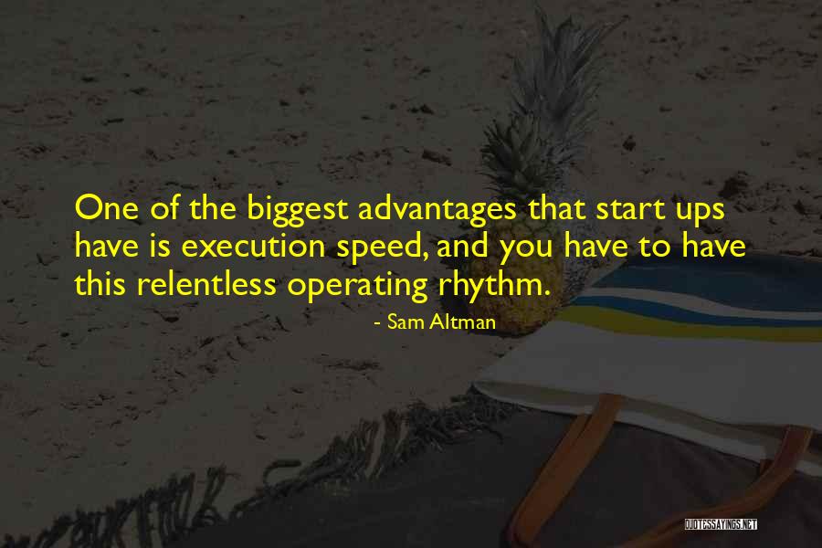 Gadites Unilag Quotes By Sam Altman Gadites Unilag Quotes By Sam Altman