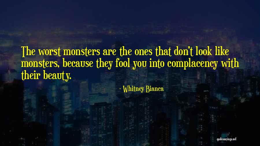 Gadiza Lombok Quotes By Whitney Bianca Gadiza Lombok Quotes By Whitney Bianca