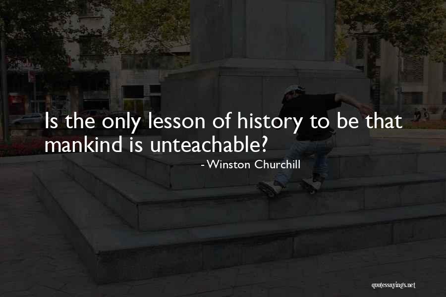 Gadiza Lombok Quotes By Winston Churchill Gadiza Lombok Quotes By Winston Churchill