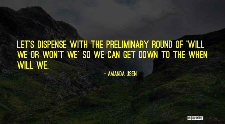 Gadjianku Quotes By Amanda Usen Gadjianku Quotes By Amanda Usen