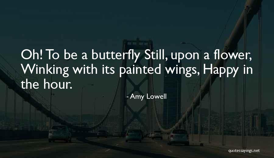 Gadkari Quotes By Amy Lowell Gadkari Quotes By Amy Lowell