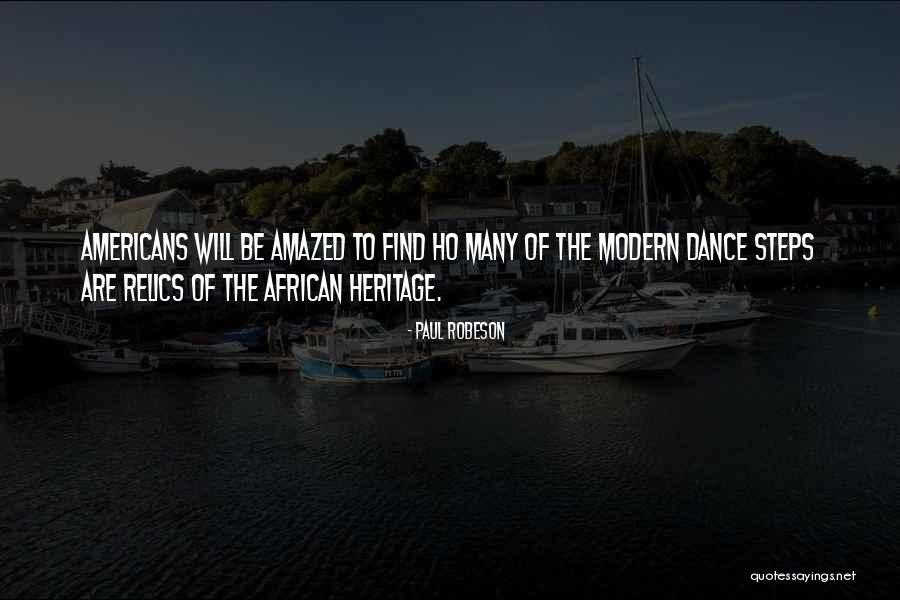 Gadkari Quotes By Paul Robeson Gadkari Quotes By Paul Robeson