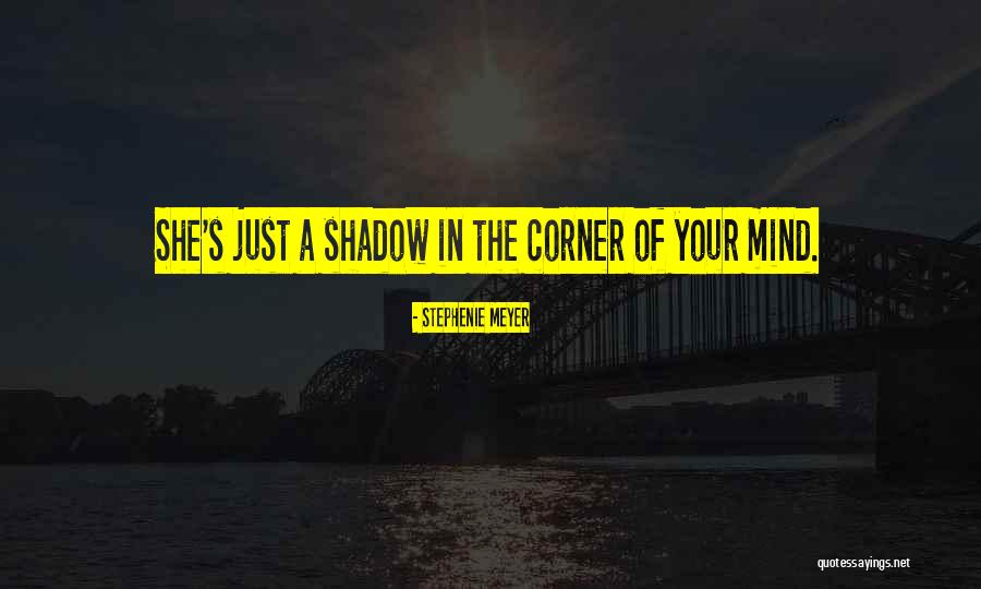 Gadkari Quotes By Stephenie Meyer Gadkari Quotes By Stephenie Meyer
