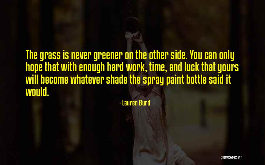 Gadling Gun Quotes By Lauren Burd Gadling Gun Quotes By Lauren Burd