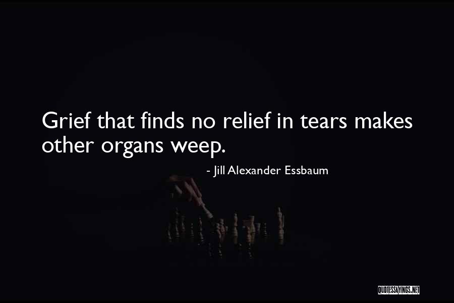 Gadlingers Quotes By Jill Alexander Essbaum Gadlingers Quotes By Jill Alexander Essbaum