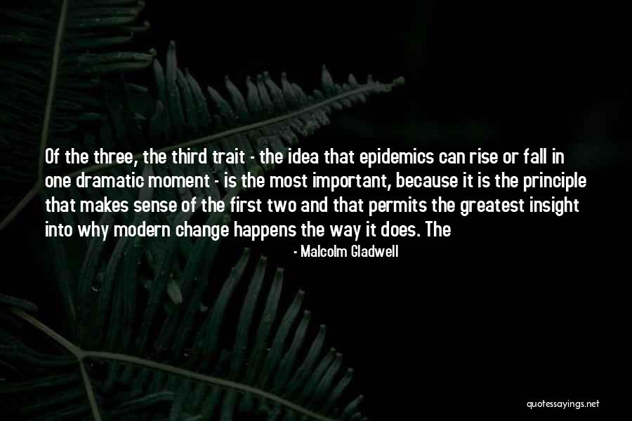 Gadna Talbain Quotes By Malcolm Gladwell Gadna Talbain Quotes By Malcolm Gladwell