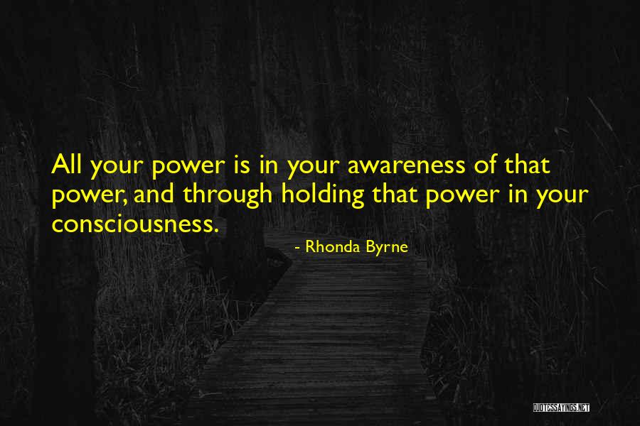 Gadna Talbain Quotes By Rhonda Byrne Gadna Talbain Quotes By Rhonda Byrne