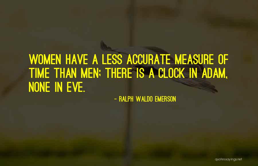Gadola Obituary Quotes By Ralph Waldo Emerson Gadola Obituary Quotes By Ralph Waldo Emerson