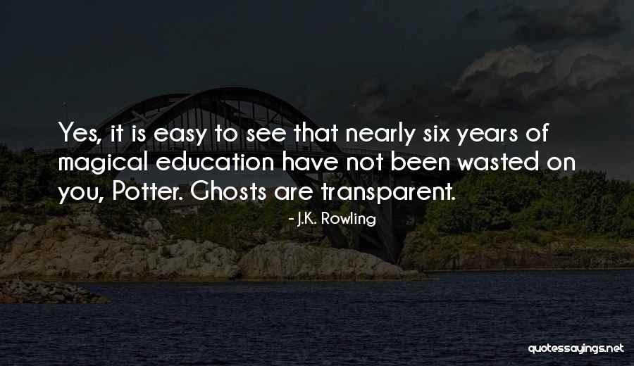 Gadon Bobo Quotes By J.K. Rowling Gadon Bobo Quotes By J.K. Rowling
