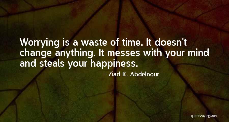 Gadon Bobo Quotes By Ziad K. Abdelnour Gadon Bobo Quotes By Ziad K. Abdelnour