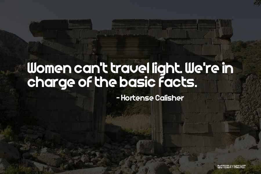 Gadong Centrepoint Quotes By Hortense Calisher Gadong Centrepoint Quotes By Hortense Calisher