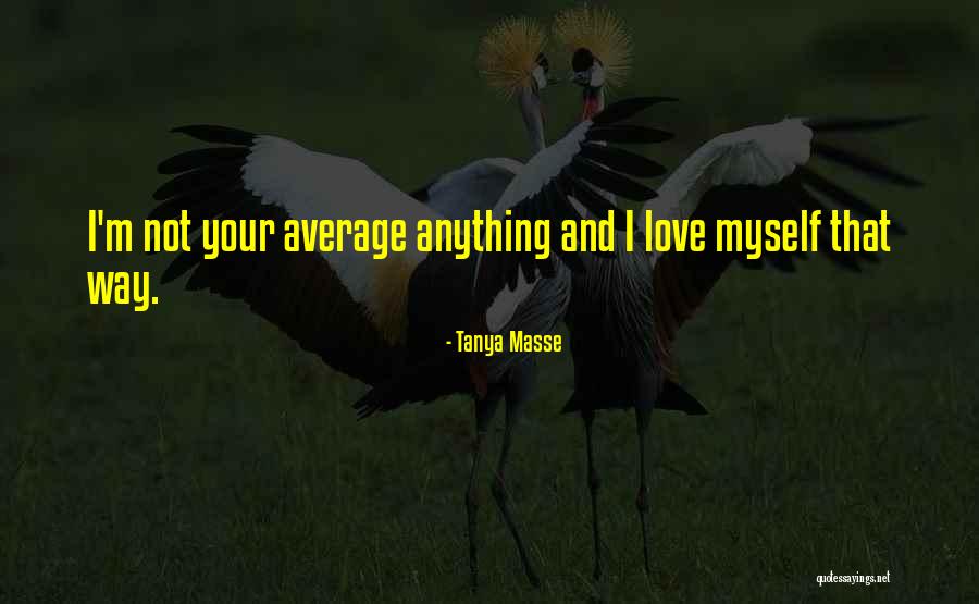 Gadong Night Quotes By Tanya Masse Gadong Night Quotes By Tanya Masse