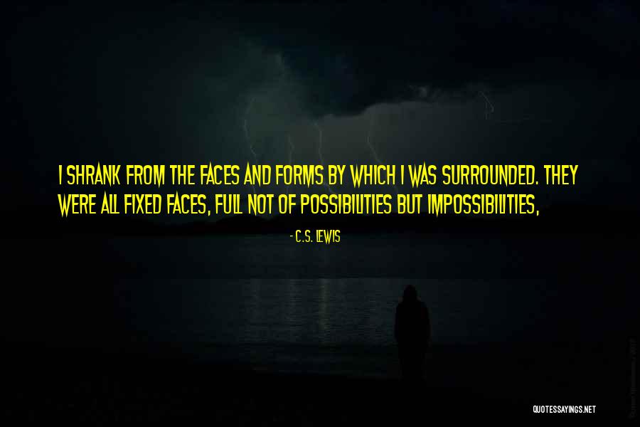 Gadong Postcode Quotes By C.S. Lewis Gadong Postcode Quotes By C.S. Lewis