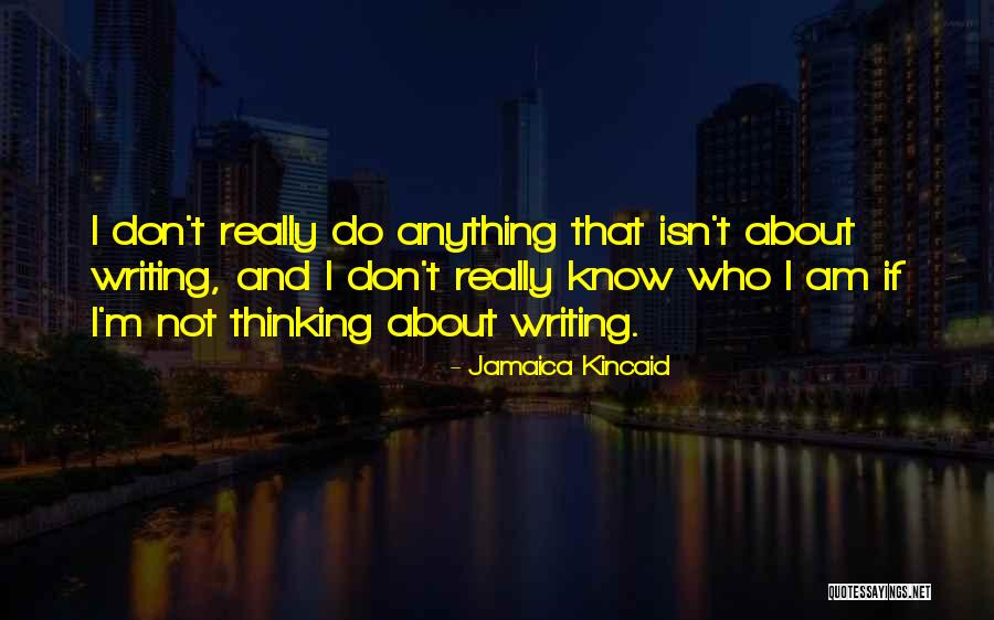 Gadong Postcode Quotes By Jamaica Kincaid Gadong Postcode Quotes By Jamaica Kincaid
