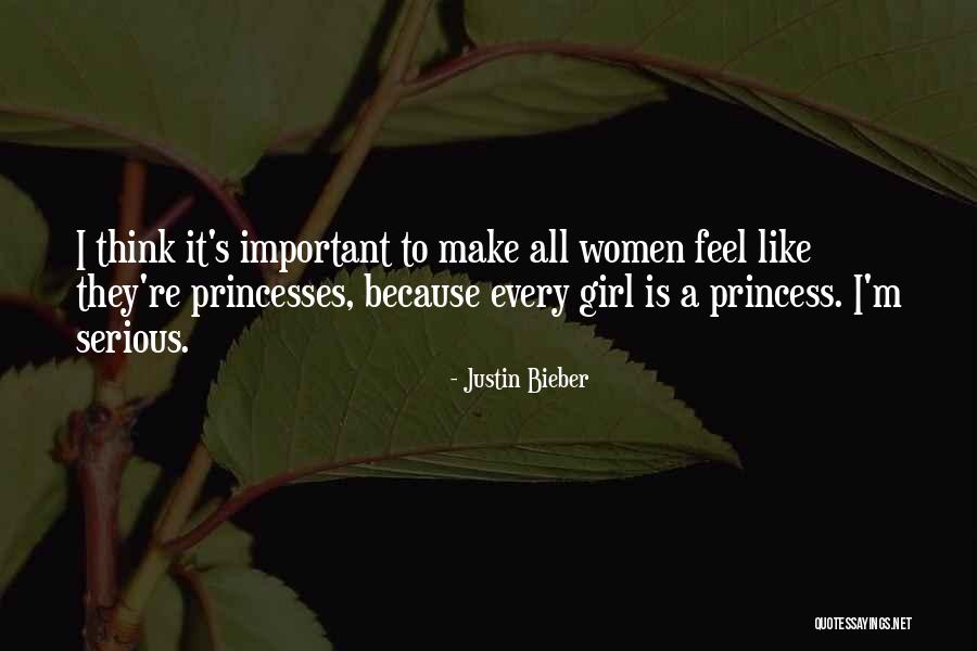Gadong Postcode Quotes By Justin Bieber Gadong Postcode Quotes By Justin Bieber