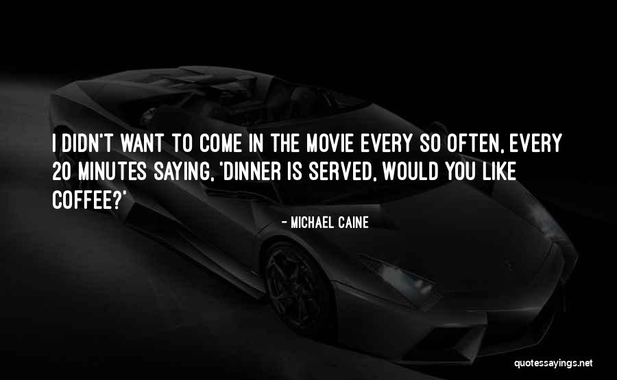 Gadong Postcode Quotes By Michael Caine Gadong Postcode Quotes By Michael Caine