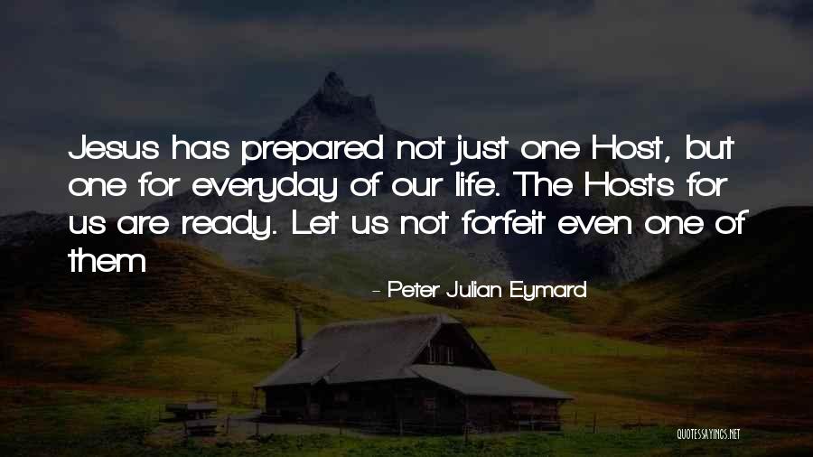 Gadong Postcode Quotes By Peter Julian Eymard Gadong Postcode Quotes By Peter Julian Eymard