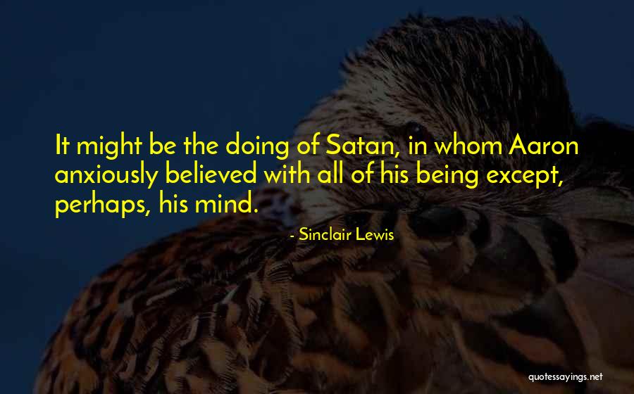 Gadong Postcode Quotes By Sinclair Lewis Gadong Postcode Quotes By Sinclair Lewis
