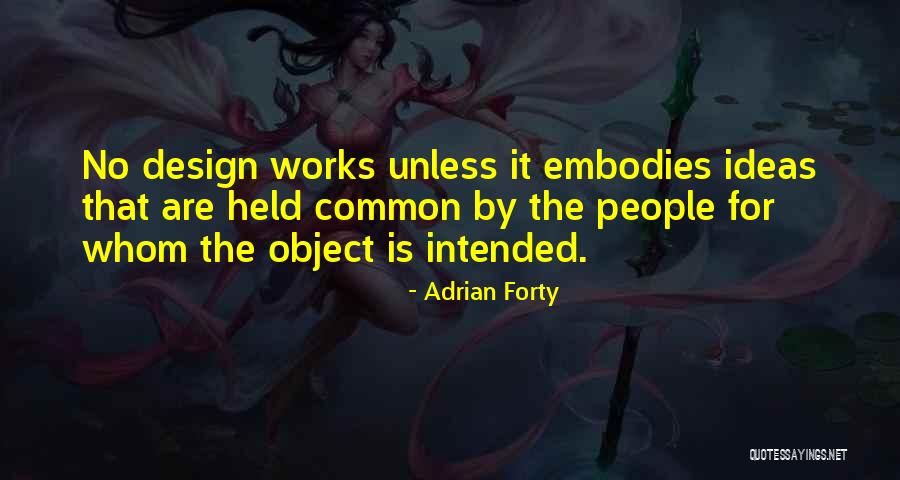 Gadonkoutpi Quotes By Adrian Forty Gadonkoutpi Quotes By Adrian Forty