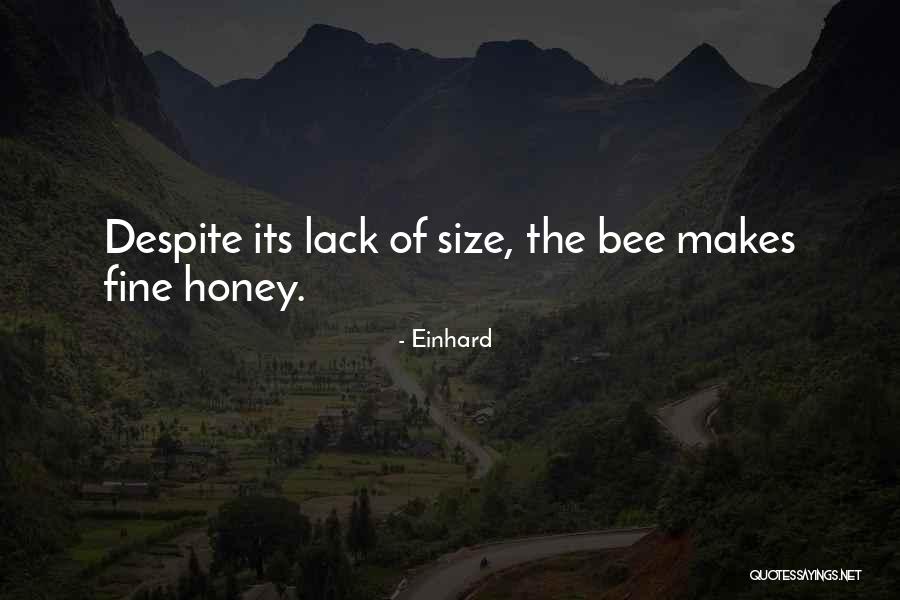 Gador Quotes By Einhard Gador Quotes By Einhard