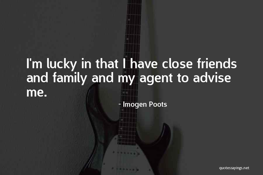 Gados Memorials Quotes By Imogen Poots Gados Memorials Quotes By Imogen Poots