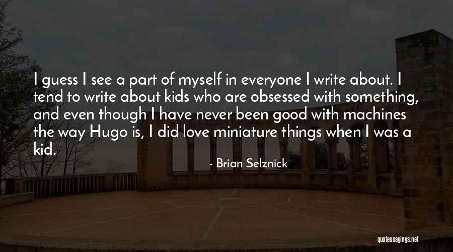 Gadot Gal Bikini Quotes By Brian Selznick Gadot Gal Bikini Quotes By Brian Selznick