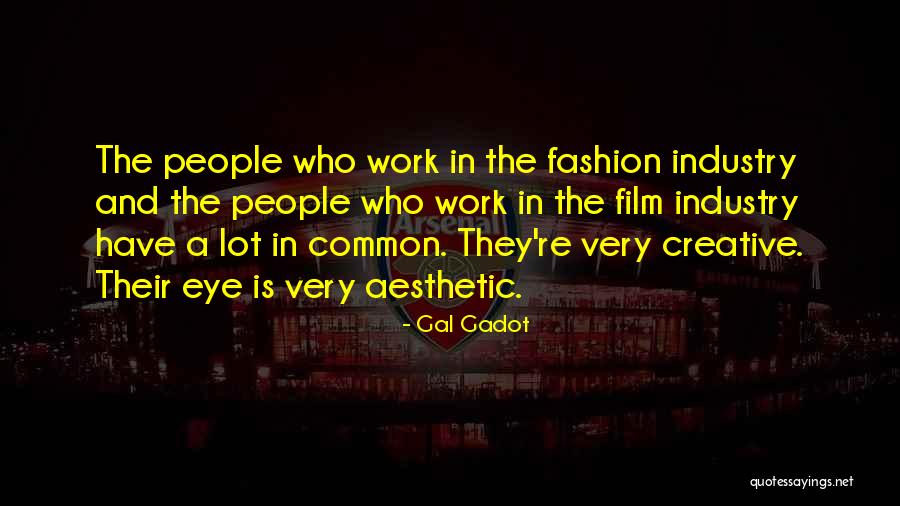 Gadot Quotes By Gal Gadot Gadot Quotes By Gal Gadot