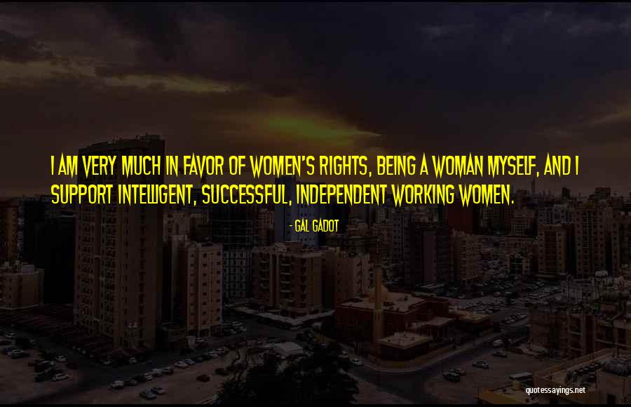 Gadot Quotes By Gal Gadot Gadot Quotes By Gal Gadot
