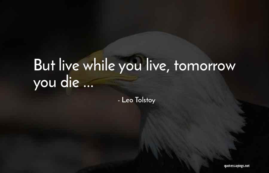 Gadot Quotes By Leo Tolstoy Gadot Quotes By Leo Tolstoy