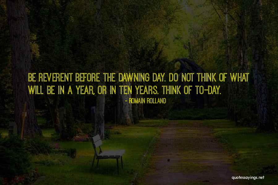 Gadotti Turismo Quotes By Romain Rolland Gadotti Turismo Quotes By Romain Rolland