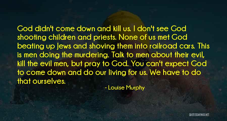 Gadoury Chiropractic Center Quotes By Louise Murphy Gadoury Chiropractic Center Quotes By Louise Murphy