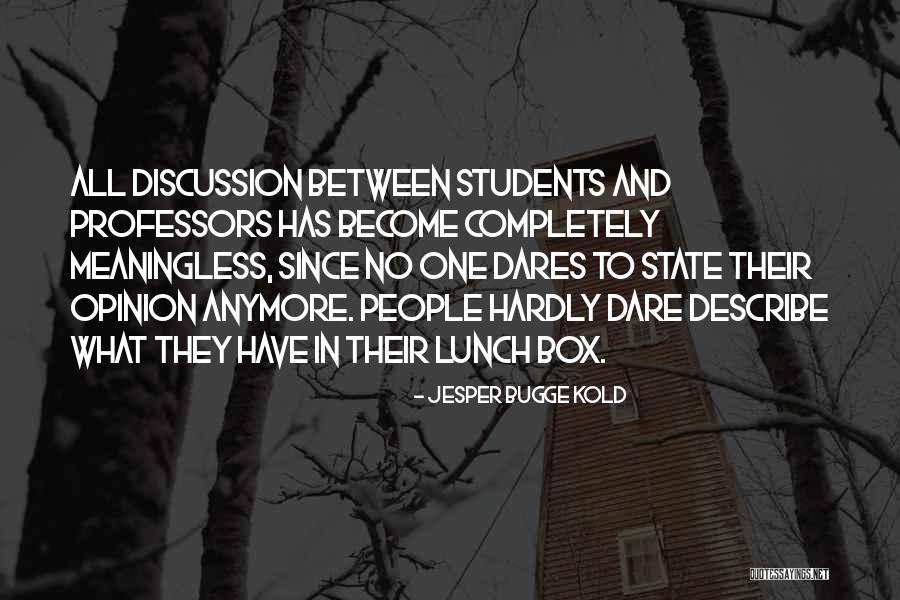 Gadow Guitars Quotes By Jesper Bugge Kold Gadow Guitars Quotes By Jesper Bugge Kold