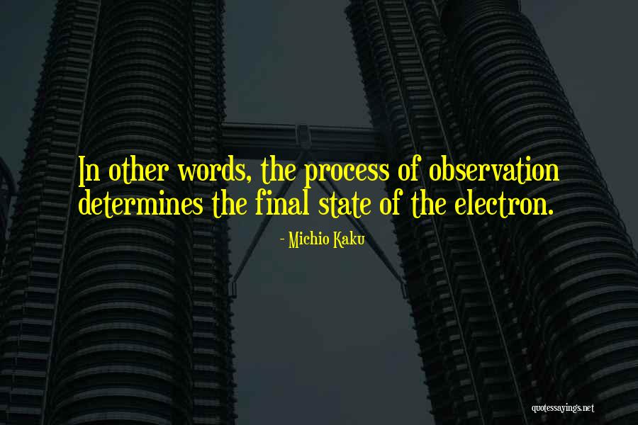 Gadsden Purchase Quotes By Michio Kaku Gadsden Purchase Quotes By Michio Kaku