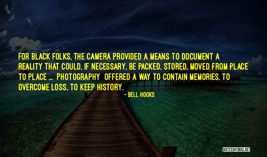 Gadsimti Quotes By Bell Hooks Gadsimti Quotes By Bell Hooks