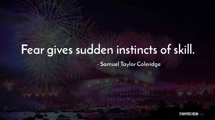 Gadsimti Quotes By Samuel Taylor Coleridge Gadsimti Quotes By Samuel Taylor Coleridge