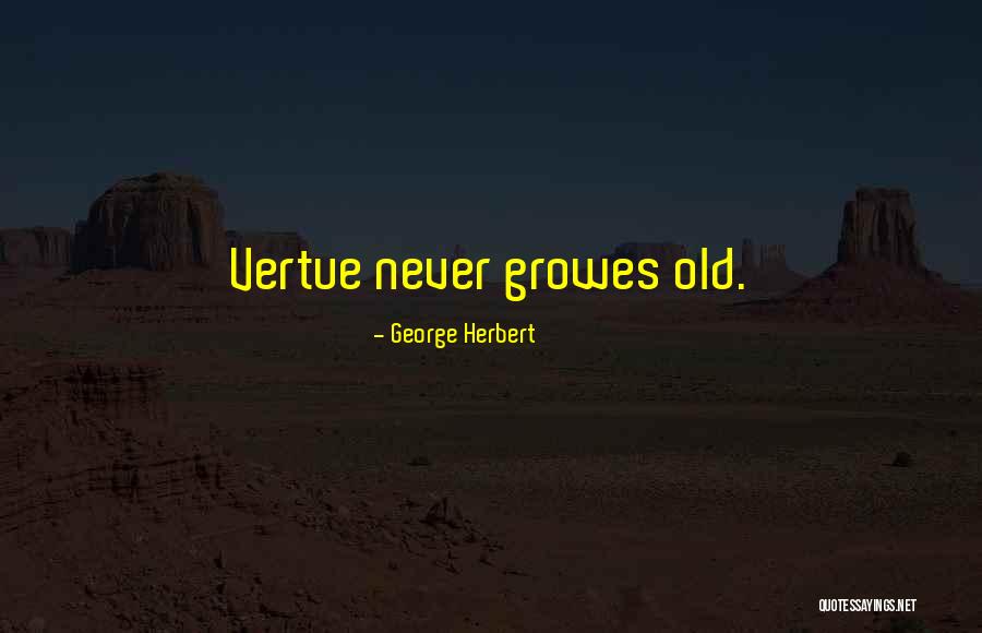 Gadson Restaurant Quotes By George Herbert Gadson Restaurant Quotes By George Herbert