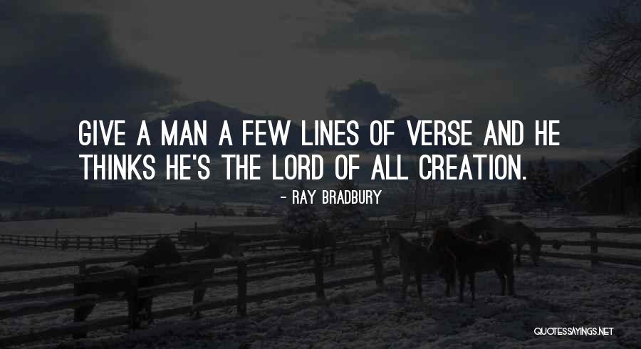 Gadson Restaurant Quotes By Ray Bradbury Gadson Restaurant Quotes By Ray Bradbury