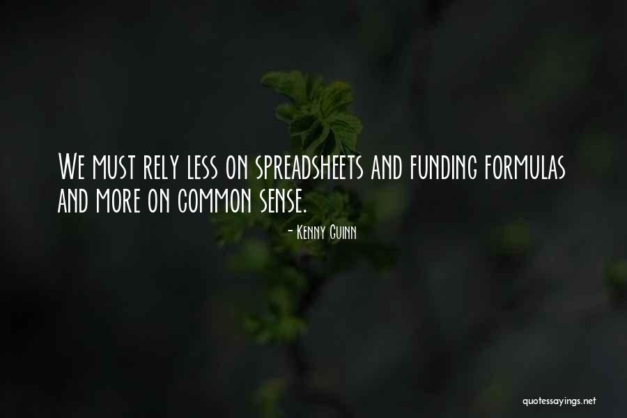 Gadsons Gordon Quotes By Kenny Guinn Gadsons Gordon Quotes By Kenny Guinn