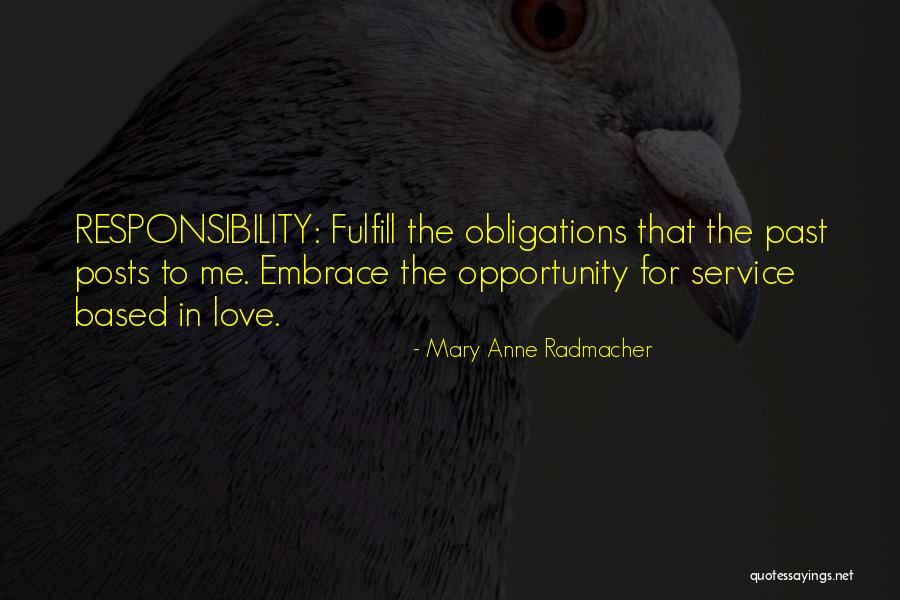 Gadula Flowers Quotes By Mary Anne Radmacher Gadula Flowers Quotes By Mary Anne Radmacher