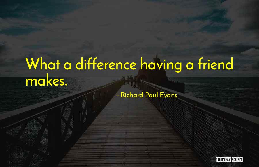 Gadula Flowers Quotes By Richard Paul Evans Gadula Flowers Quotes By Richard Paul Evans