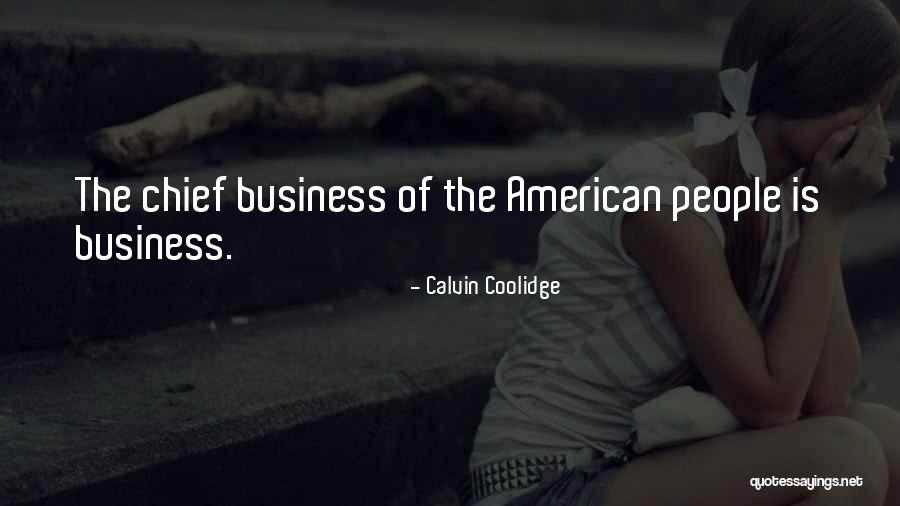 Gadus Fish Quotes By Calvin Coolidge Gadus Fish Quotes By Calvin Coolidge